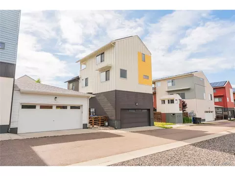 Other - Undisclosed, Arvada, CO 80007 photo 6 of 7