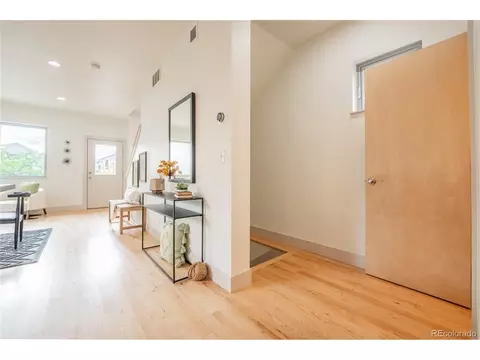 Entry Way - Undisclosed, Arvada, CO 80007 photo 1 of 3