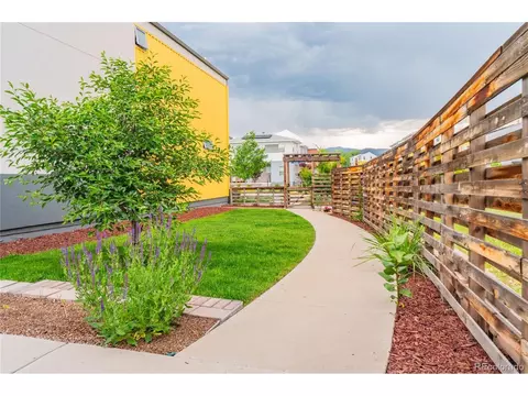 Exterior - Undisclosed, Arvada, CO 80007 photo 4 of 9