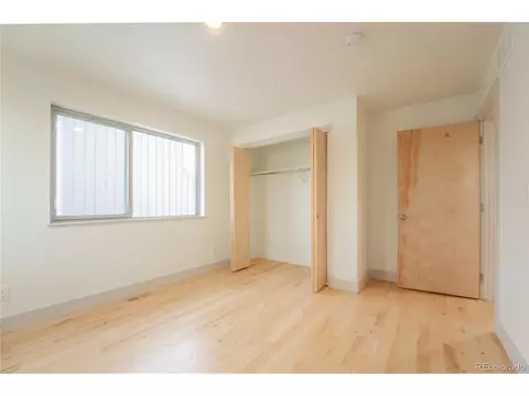 Bedroom - Undisclosed, Arvada, CO 80007 photo 4 of 11