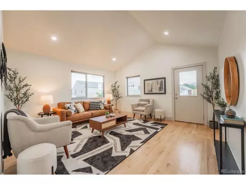 Other - Undisclosed, Arvada, CO 80007 photo 3 of 7