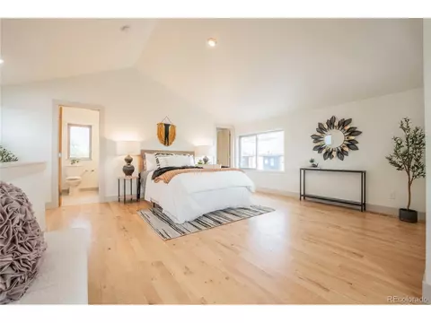 Other - Undisclosed, Arvada, CO 80007 photo 2 of 7
