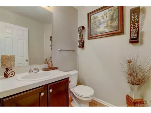2385 E 127th Pl, Thornton, CO 80241 photo 6