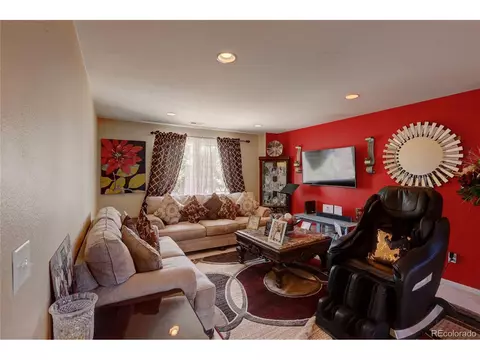 2385 E 127th Pl, Thornton, CO 80241 photo 10
