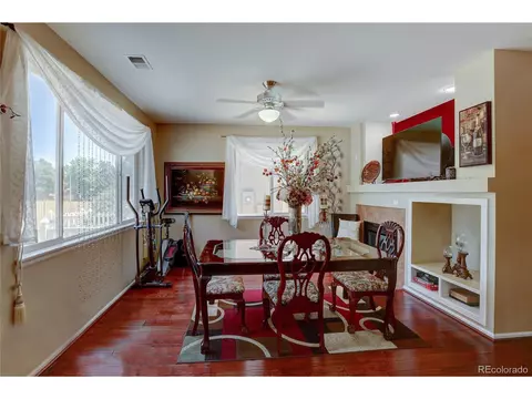 2385 E 127th Pl, Thornton, CO 80241 photo 7