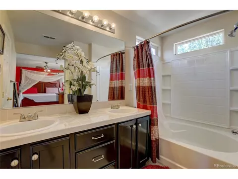 2385 E 127th Pl, Thornton, CO 80241 photo 12