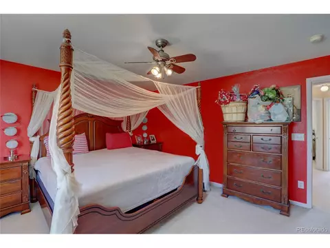 2385 E 127th Pl, Thornton, CO 80241 photo 11