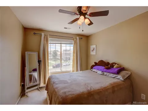 2385 E 127th Pl, Thornton, CO 80241 photo 14