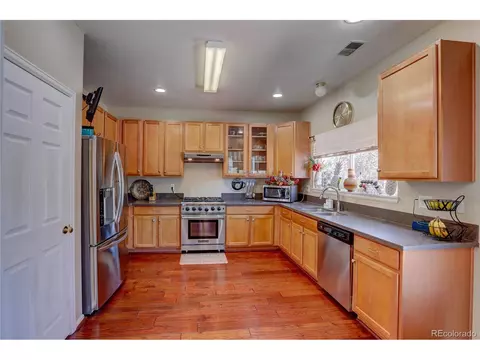 2385 E 127th Pl, Thornton, CO 80241 photo 9
