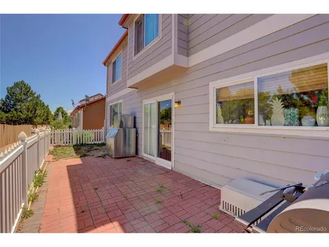 2385 E 127th Pl, Thornton, CO 80241 photo 16