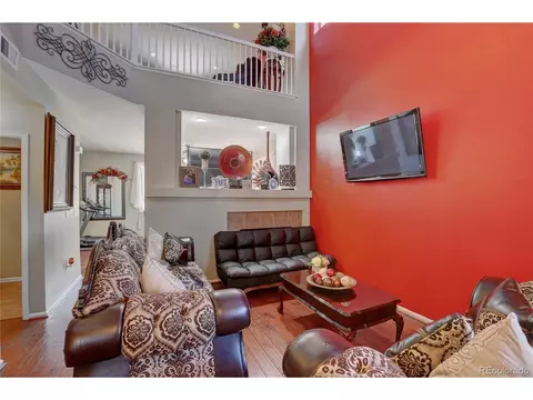 2385 E 127th Pl, Thornton, CO 80241 photo 5