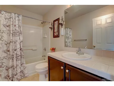 2385 E 127th Pl, Thornton, CO 80241 photo 13