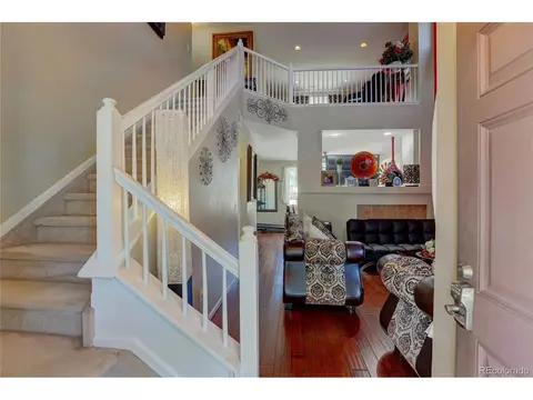 2385 E 127th Pl, Thornton, CO 80241 photo 4