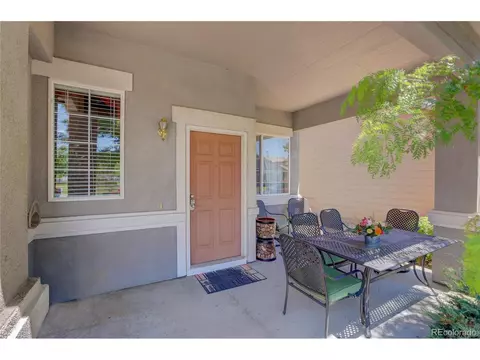 2385 E 127th Pl, Thornton, CO 80241 photo 3