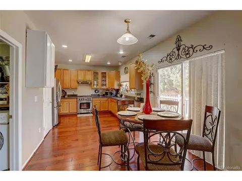 2385 E 127th Pl, Thornton, CO 80241 photo 8