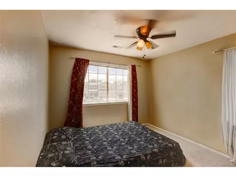 2385 E 127th Pl, Thornton, CO 80241 photo 15