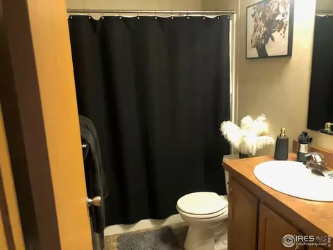 3031 Yarrow Cir, Evans, CO 80620 photo 9
