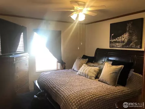 3031 Yarrow Cir, Evans, CO 80620 photo 5
