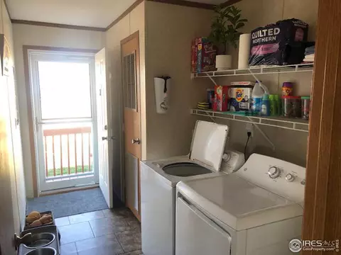 3031 Yarrow Cir, Evans, CO 80620 photo 10