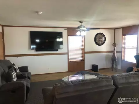 3031 Yarrow Cir, Evans, CO 80620 photo 4