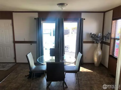 3031 Yarrow Cir, Evans, CO 80620 photo 3