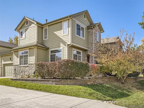 4514 E Louisiana Ave, Denver, CO 80246