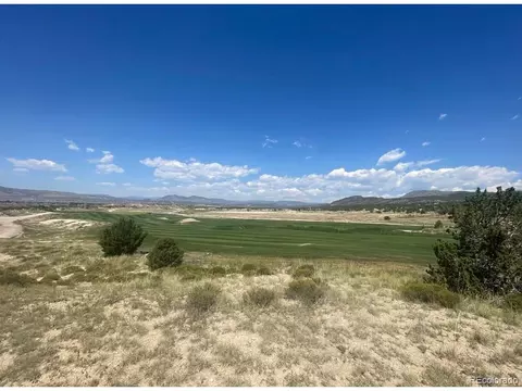 812 Hondo Ct, Canon City, CO 81212