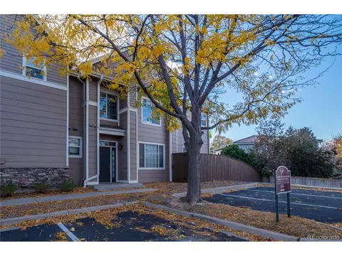1391 Carlyle Park Cir, Highlands Ranch, CO 80129