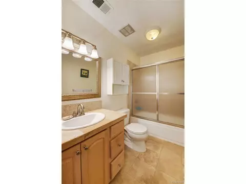 3517 Broadway St #D, Boulder, CO 80304 photo 16
