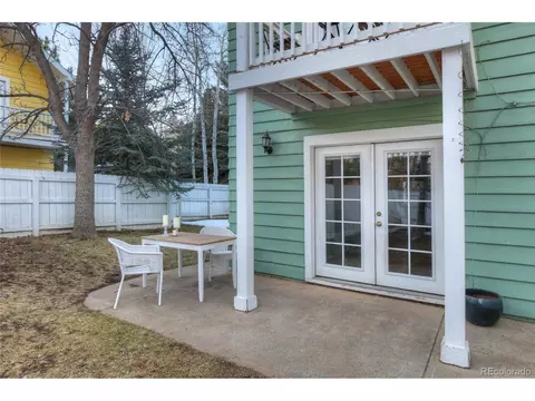 3517 Broadway St #D, Boulder, CO 80304 photo 24