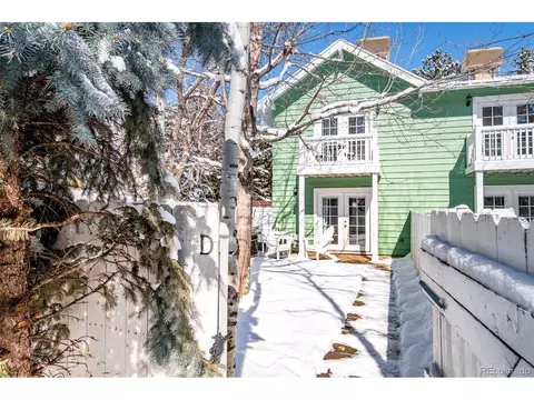 3517 Broadway St #D, Boulder, CO 80304 photo 19