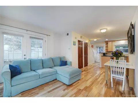 3517 Broadway St #D, Boulder, CO 80304 photo 9