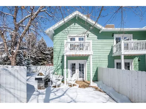 3517 Broadway St #D, Boulder, CO 80304 photo 1