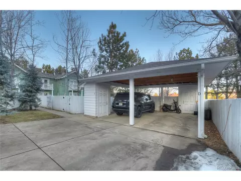 3517 Broadway St #D, Boulder, CO 80304 photo 30