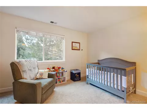 3517 Broadway St #D, Boulder, CO 80304 photo 17