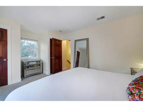 3517 Broadway St #D, Boulder, CO 80304 photo 14