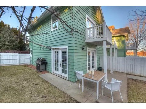 3517 Broadway St #D, Boulder, CO 80304 photo 2