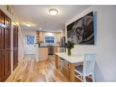 3517 Broadway St #D, Boulder, CO 80304 photo 4