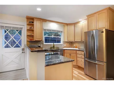3517 Broadway St #D, Boulder, CO 80304 photo 7