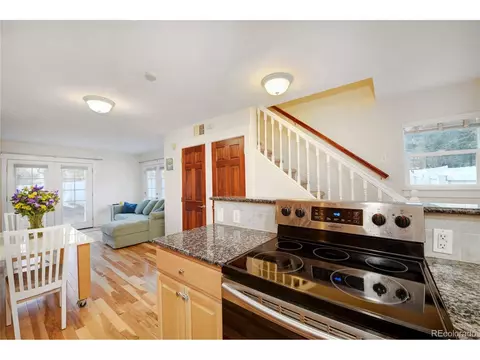 3517 Broadway St #D, Boulder, CO 80304 photo 8