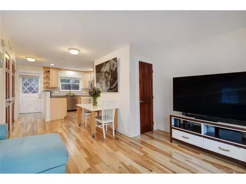 3517 Broadway St #D, Boulder, CO 80304 photo 10