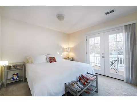 3517 Broadway St #D, Boulder, CO 80304 photo 13