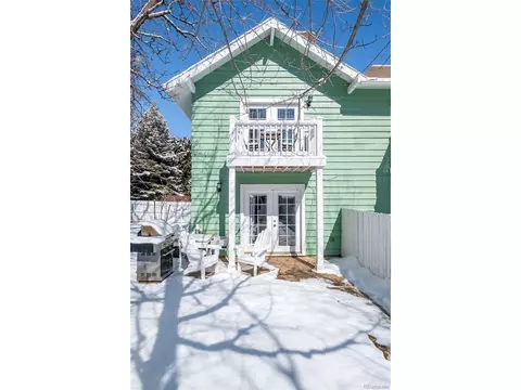 3517 Broadway St #D, Boulder, CO 80304 photo 20