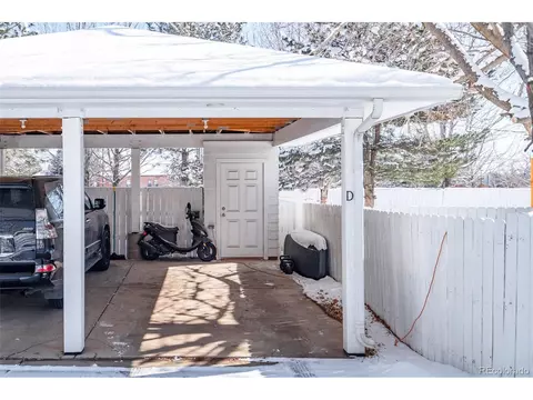 3517 Broadway St #D, Boulder, CO 80304 photo 29