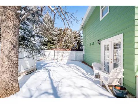 3517 Broadway St #D, Boulder, CO 80304 photo 27