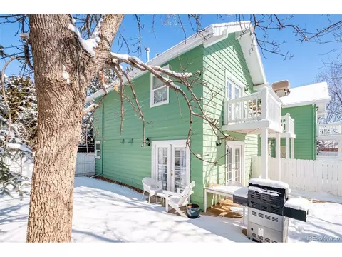 3517 Broadway St #D, Boulder, CO 80304 photo 26