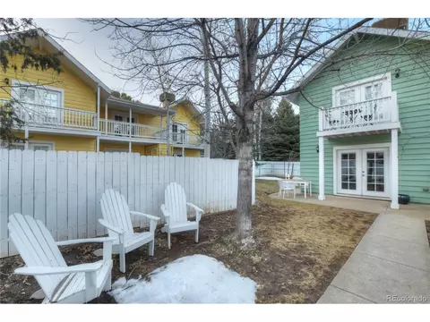 3517 Broadway St #D, Boulder, CO 80304 photo 25