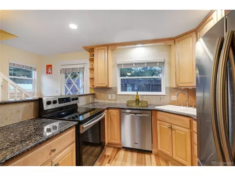 3517 Broadway St #D, Boulder, CO 80304 photo 5