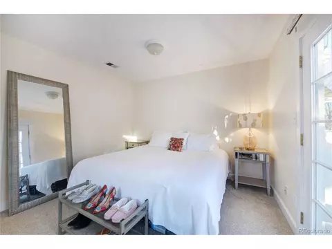 3517 Broadway St #D, Boulder, CO 80304 photo 12