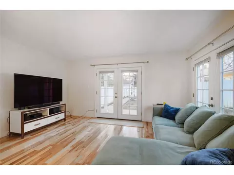 3517 Broadway St #D, Boulder, CO 80304 photo 3
